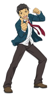 Taniguchi