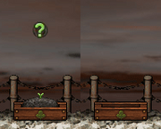 Planterbox