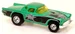57 T-Bird - 00TH.jpg