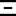 HerfArial.svg