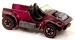 Power Pad - 70 Spec Magenta.jpg
