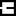EnthArial.svg