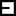 TheshArial.svg