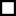 WeskArial.svg
