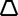 OskArial.svg