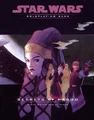 SecretsofNaboo.jpg