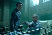 PunisherWarZonePic2