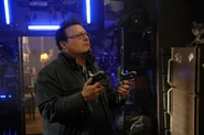 PunisherWarZonePic13