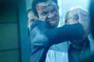 PunisherWarZonePic15