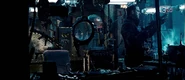 PunisherWarZonePic18