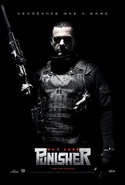 PunisherWarZonePic24