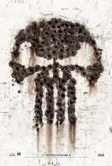 PunisherWarZonePic26