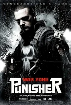 PunisherWarZonePic29