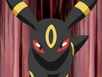 EP554 Umbreon (2)