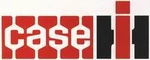Case-IH Logo