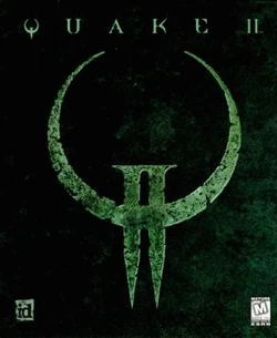 Quake2img