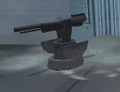 Automatedfireextinguisher.png