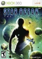 Star Ocean NTSC