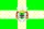 Bandera de Vellmont.png
