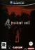 RE4 GC PAL