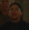 Bajoran follower 10.jpg