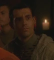 Bajoran follower 6, Covenant.jpg