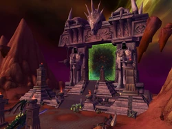 Darkportal-outlandside.jpg