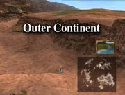OuterContinent