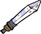Knightssword.png