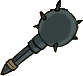 Morningstar.png