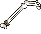 Skeletonleg.png