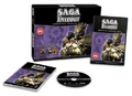 Fallout saga contents.jpg