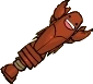 Happylobster.png