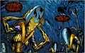 Mercurians (Earth-48) 003