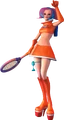 Ulala 1