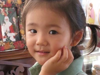 800px-IMG 0035.jpg