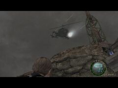 240px-Gunship.jpg
