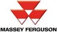 MF logo (red plain)