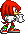 Knuxbattle.png (701 B) Knuxbattle