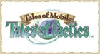 Tales of Tactics logo