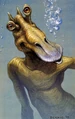 JarJarBinksConceptArt-AoEpI.jpg