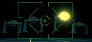 Reco blast2