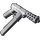 Street Tec-9 75x75