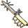 Street knuckleduster 75x75.gif