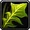 INV Misc Herb 10