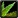 INV Misc Herb 04.png