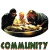 JPWikiCommunity
