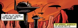 Moog Mot VI Imperial Garrison.jpg
