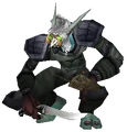 Base.png