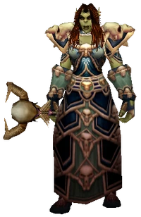 Dagrema